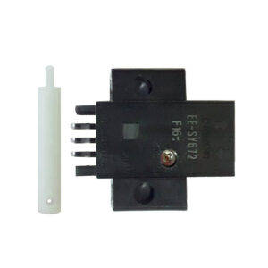 Thermopatch 20081-85 Photo Optic Sensor Reflective