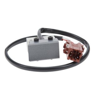 Thermopatch Spa46685 Heater Assembly