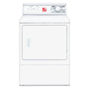 Le Protek Commercial Electric Dryer 10KG