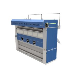 Vega Flatwork Feeders