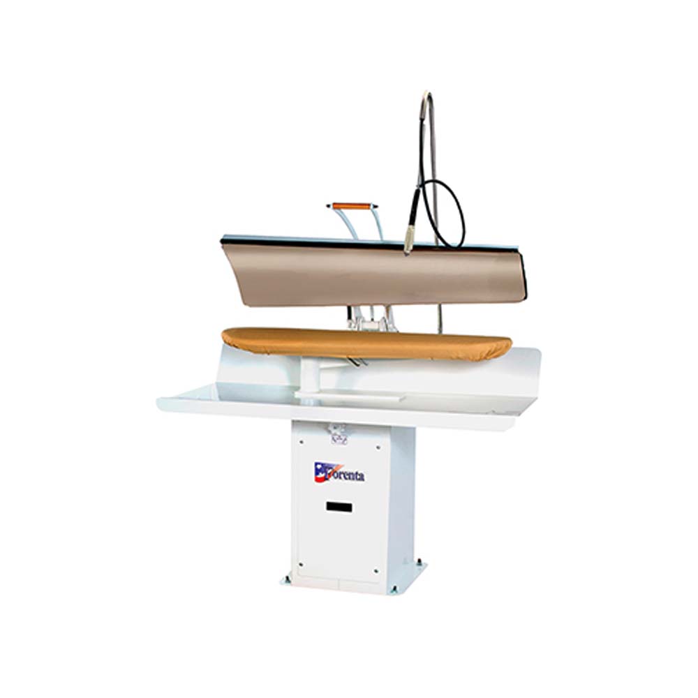 All-Purpose Electric Manual Utility Press, Model 42COU