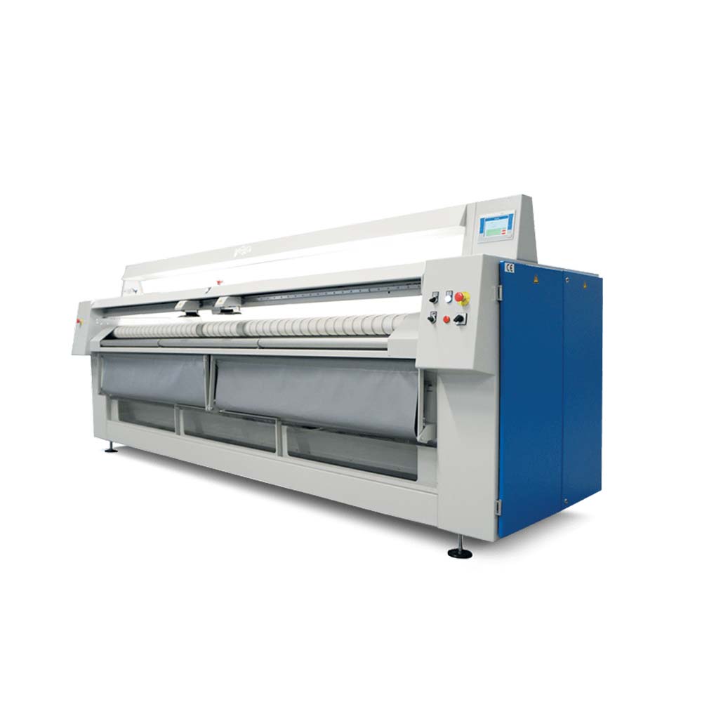 Vega Flatwork Feeders