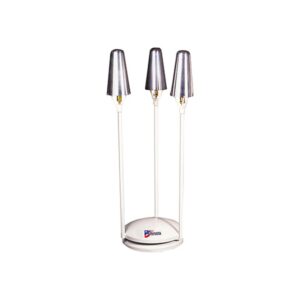 Forenta Collar Form Shirt Finishing Accessories, Model 5C3L