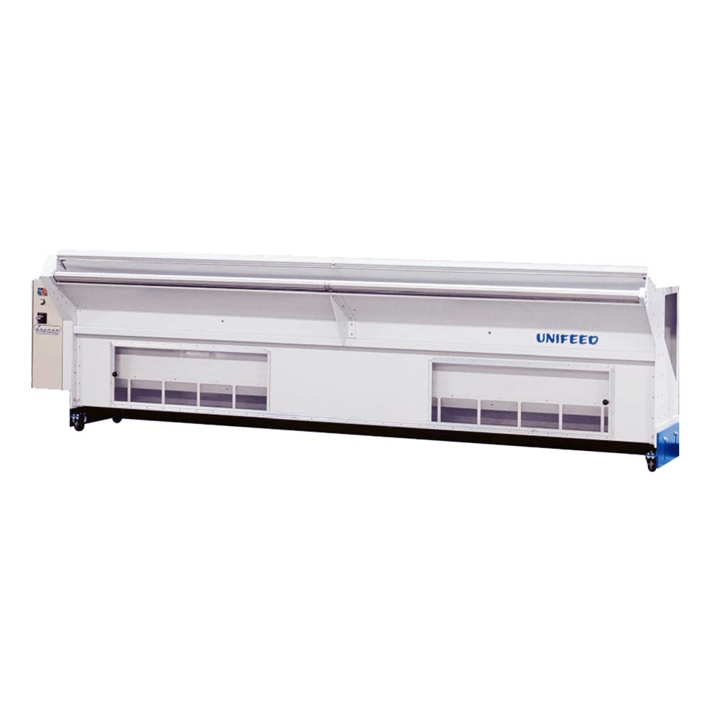 Lapauw Feeders - Image 6