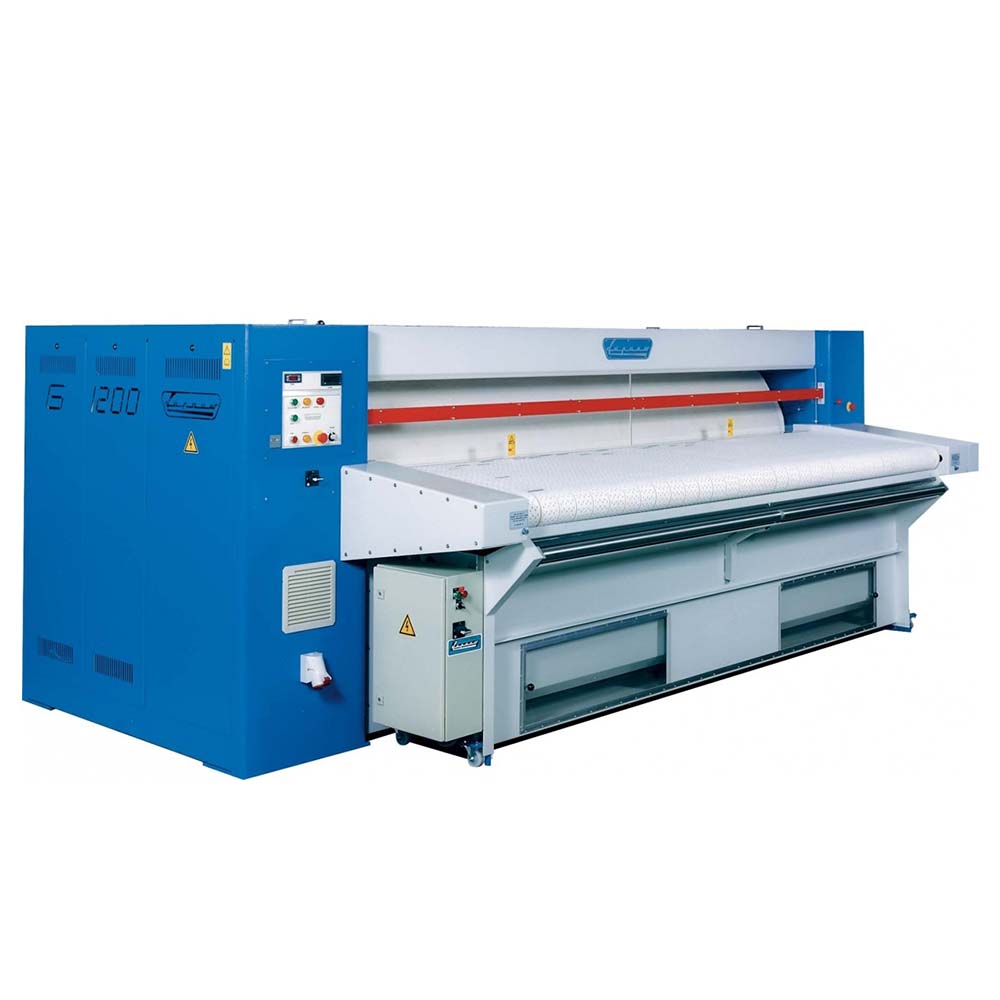 Lapauw Feeders - Image 7