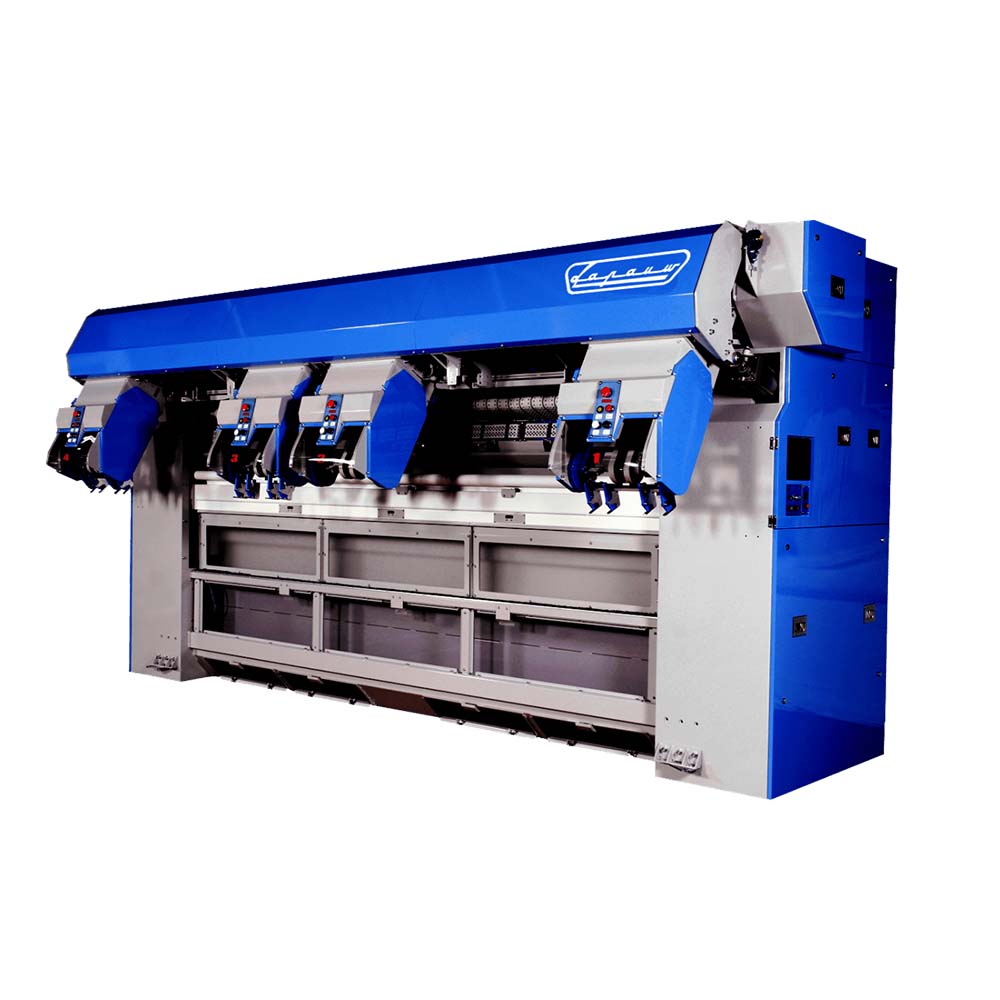 Lapauw Feeders - Image 3