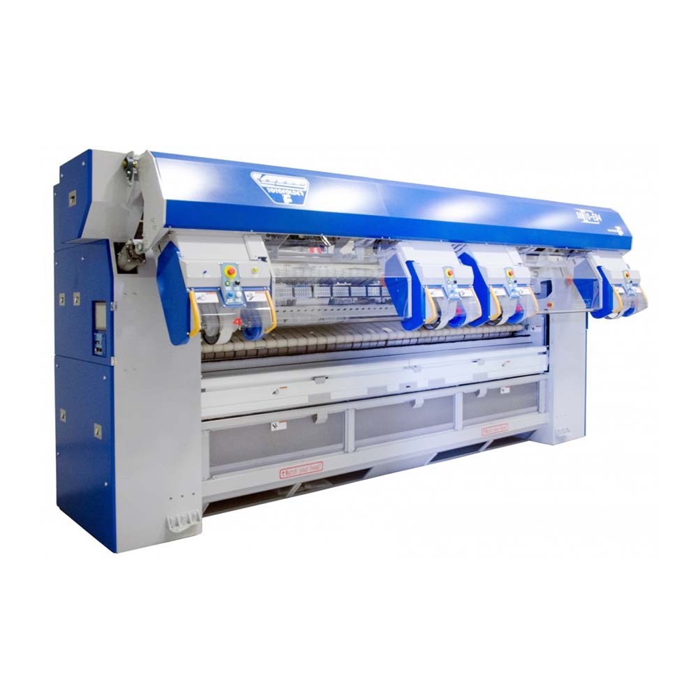 Lapauw Feeders - Image 4