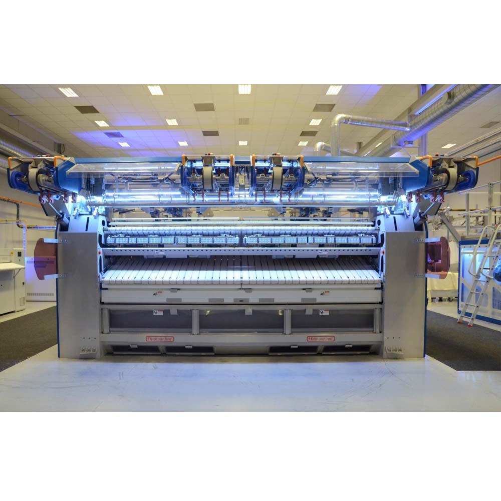 Lapauw Feeders - Image 5