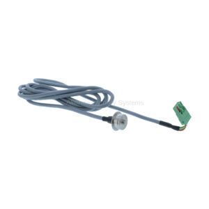 70114,LP-STK, THERMOSTAT,CYGNUS (210/01064/16)