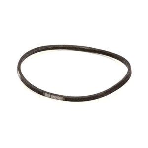 70122,LP-STK,DRIVE BELT FLAT (38174)