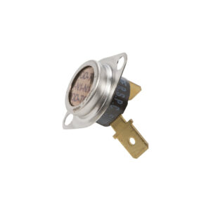 70128.LP-STK,MANUAL  RESET   THERMOSTAT (44253901)