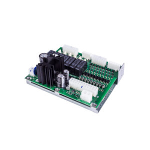 70113,LP-STK,ASSY CONTROL OPL TUMBLER IO, PKG (70434101P)