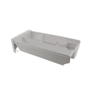 70103,LP-STK, DRAWER,DISPENSER (803667)