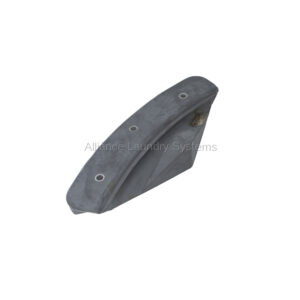 70095,LP-STK DEFLECTOR,CLOTHES GUARD (805548)