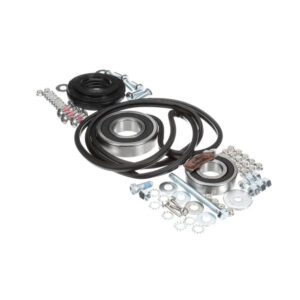 70088,LP-STK,Bearing Seal FTEE (PART OF 805730)