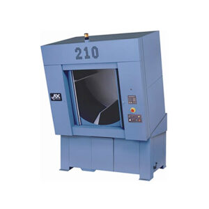 ADC (USA) Industrial Tumble Dryers (90 Kgs)