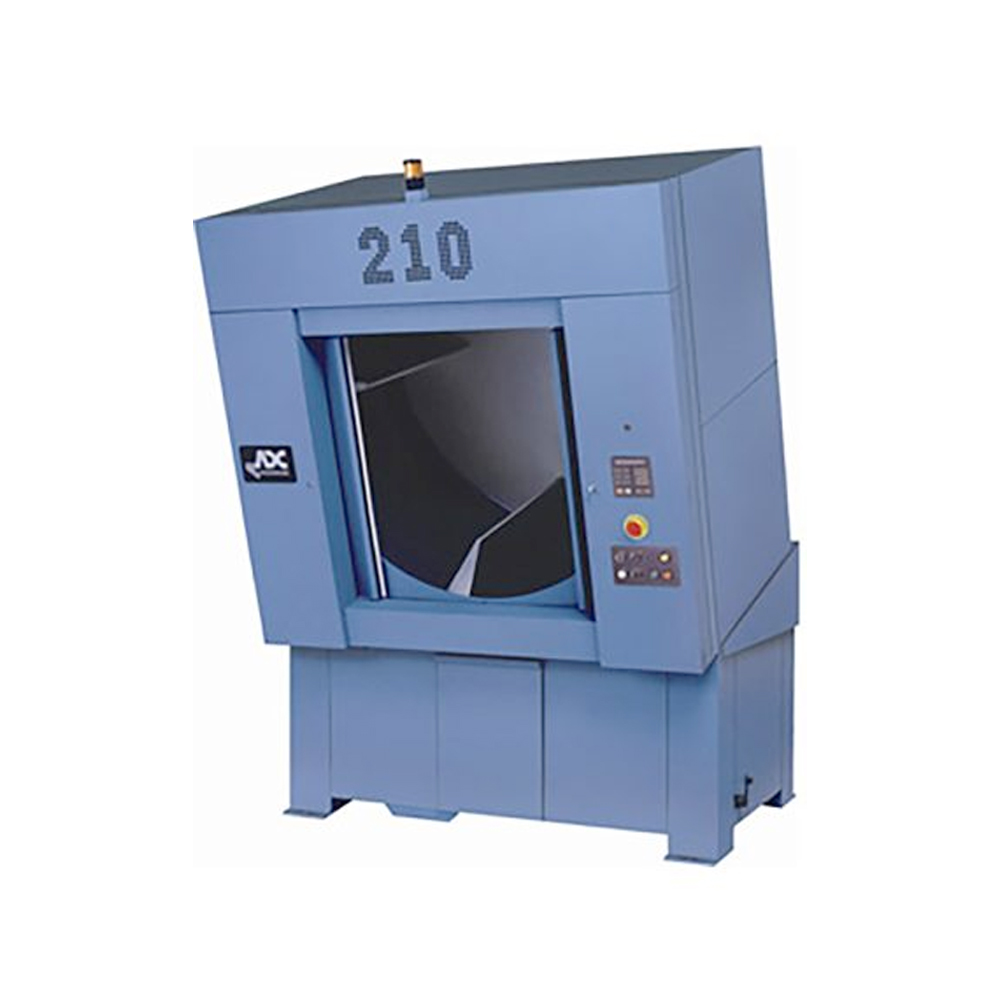ADC (USA) Industrial Tumble Dryers (90 Kgs)