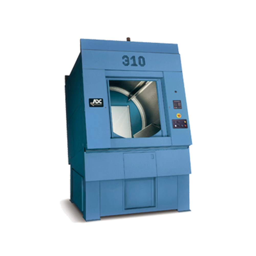 ADC (USA) Industrial Tumble Dryers (90 Kgs)