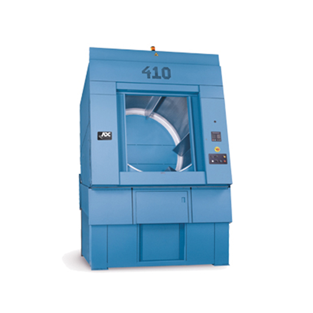 ADC (USA) Industrial Tumble Dryers (90 Kgs)