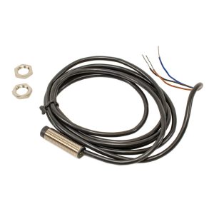Buy Genuine Alliance #209/00400/00p Washer Detector Speed Xs4p12pa340 online in India