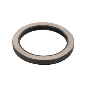 Buy Alliance #219/00004/00P Washer Counterring WE110-HF205 Online in India from Protek Laundry