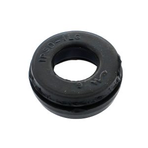 Buy Alliance #225/10004/00 Washer Seal Thermostat ReplaceOnline in India from Protek Laundry