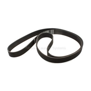 Buy Alliance #226/00151/00 Washer BELT Online in India From Protek Laundry