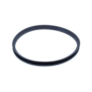 Alliance #253/00152/00 Washer SEAL V-RING VL200 NBR REPLACE 9001640