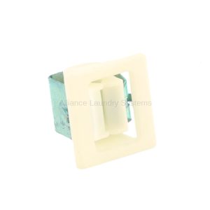 #D510177 Washer/Dryer ASSY DOOR CATCH