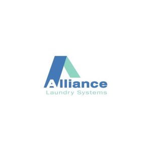 Buy Alliance #SP516888 Washer SEAL, FPM (72) AS 100X125X12 Online in India From Protek Laundry. Suitable For Alliance, Speed Queen and more Commercial Laundry Equipment.