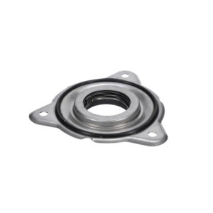 70093,LP-STK,SEAL PLATE ASSEMBLY (B12333701)