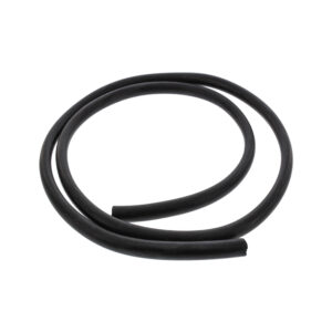 70138,LP-STK,WATER LEVEL PIPE (B12700018)