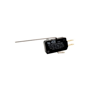 70140,LP-STK,MICRO SWITCH LOCK (C000278)