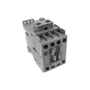 70107,LP-STK, DOOR CATCH (D510177)