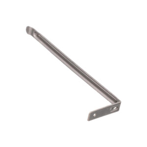 70092,LP-STK,SENSOR BAR (D513737)