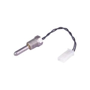 70131,LP-STK,Sensor  Thermistor SS (F370609)