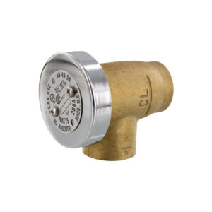 70094,LP-STK,VACUUM BRAKER  VALVE (F380800P)