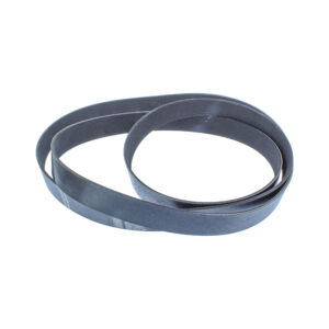 70111,LP-STK,BELT,POLY-V 1090J16 (F8382809)