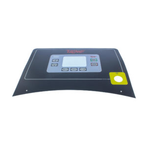 70108,LP-STK,DECAL, CONTROL MODULE C5 (F8427001)