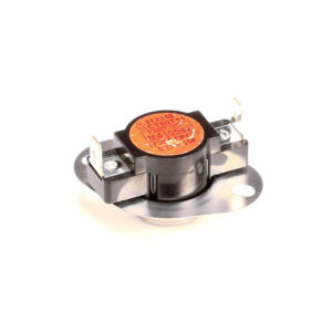70097,LP-STK, THERMOSTAT LIM 214F ORANGE (M410542)