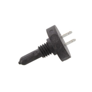 70109,LP-STK,THERMISTOR (M414704)