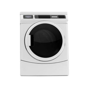 Maytag Commercial Front Load Dryer