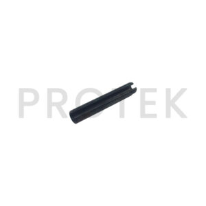 70135,LP-STK,SPRING PIN 4,5X30MM (SP554970)