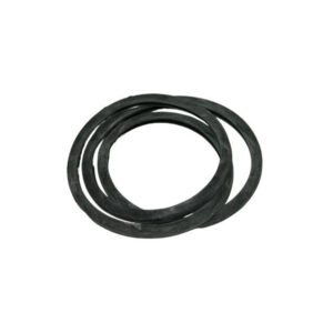 70130,LP-STK,SEALING RING FS800*1000 (SP802123026)