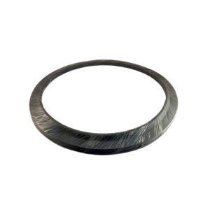 70137,LP-STK,SP802123115 Door Seal (SP802123115)