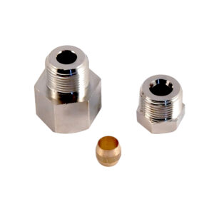 70089,LP-STK,1/4" Temperature Sensor Probe Assembly (SPPRI614000047P)