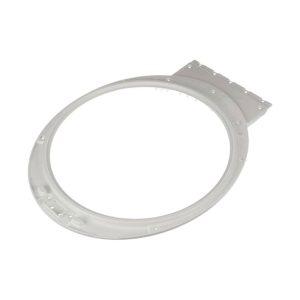 Alliance #802307P Washer/Dryer KIT INNER DOOR BEZEL