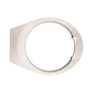 Alliance #803710WP KIT OUTER DOOR BEZEL
