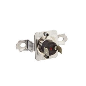 Alliance #D518542 Washer/Dryer ASSY THERMAL FUSE