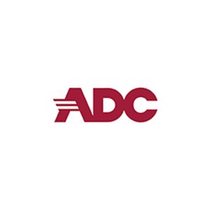 ADC Commercial Dryer